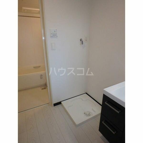 detached 埼玉県鶴ヶ島市脚折町１丁目

地図を見る