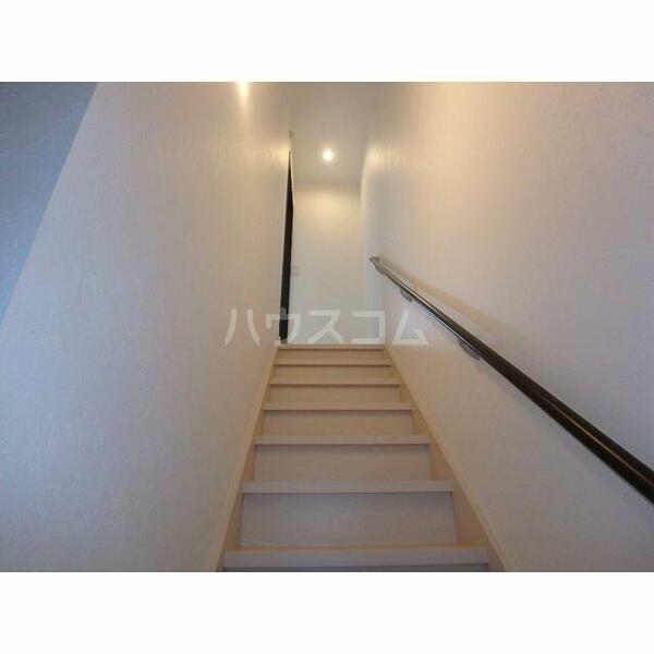 detached 埼玉県鶴ヶ島市脚折町１丁目

地図を見る