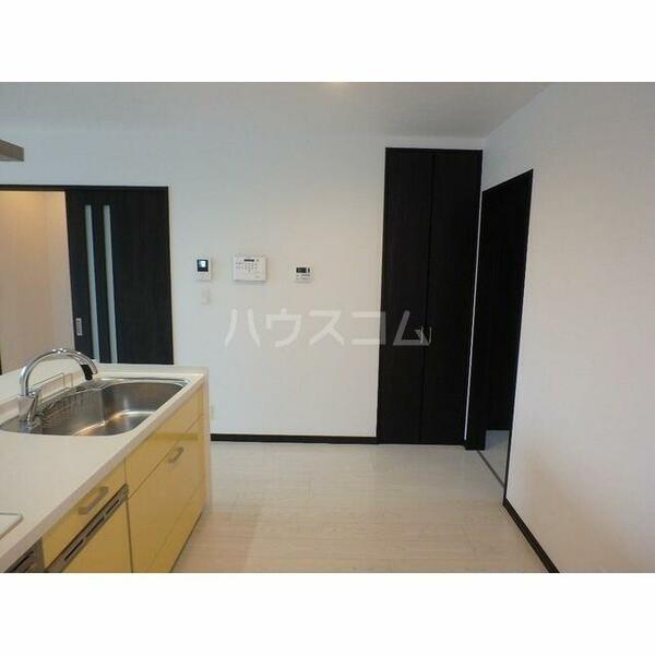 detached 埼玉県鶴ヶ島市脚折町１丁目

地図を見る