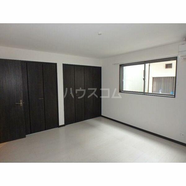 detached 埼玉県鶴ヶ島市脚折町１丁目

地図を見る