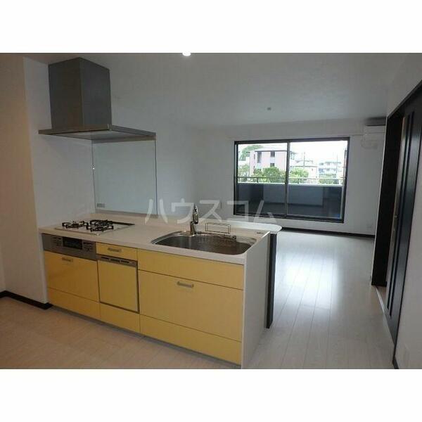 detached 埼玉県鶴ヶ島市脚折町１丁目

地図を見る