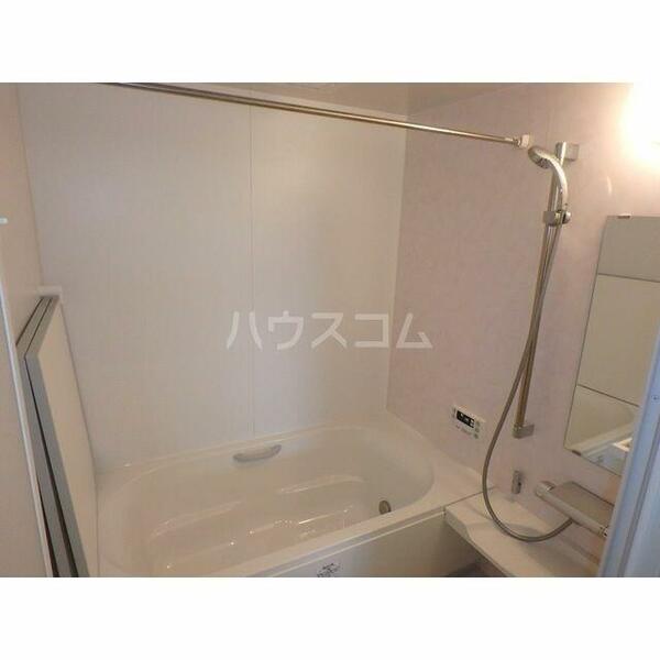 detached 埼玉県鶴ヶ島市脚折町１丁目

地図を見る