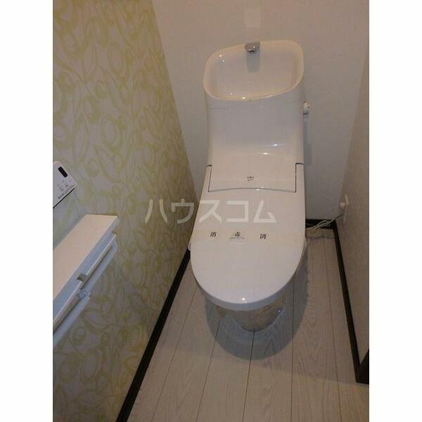 detached 埼玉県鶴ヶ島市脚折町１丁目

地図を見る