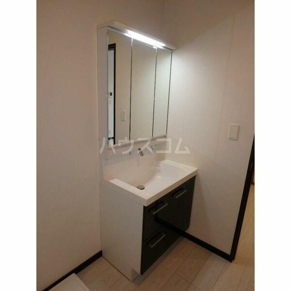 detached 埼玉県鶴ヶ島市脚折町１丁目

地図を見る