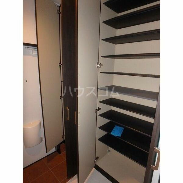 detached 埼玉県鶴ヶ島市脚折町１丁目

地図を見る