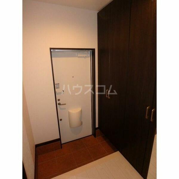 detached 埼玉県鶴ヶ島市脚折町１丁目

地図を見る