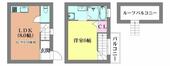 神戸市垂水区平磯４丁目 3階建 築9年のイメージ