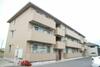 VILLADELSOL 2階 築14年9ヶ月の賃貸物件