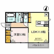 間取り：236003739569