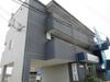 プランドール岡本 3階 築22年2ヶ月の賃貸物件