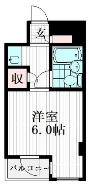 物件拡大画像