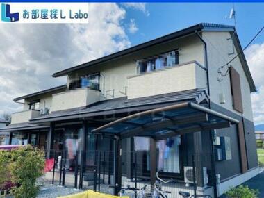 代表画像_外観@214078095510