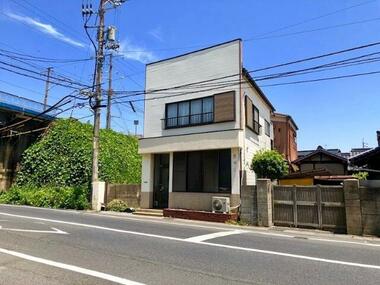 代表画像_外観@235005791230