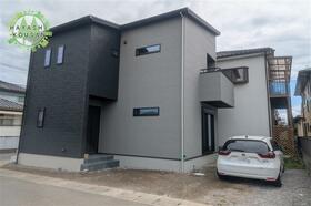 大分県大分市汐見２丁目