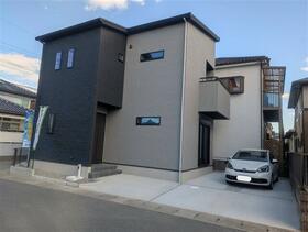 大分県大分市汐見２丁目