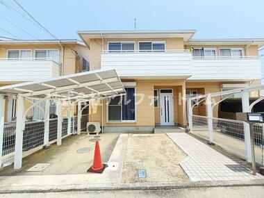 代表画像_外観@237006598439