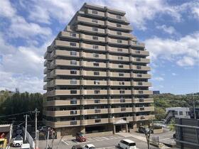 リバーサイドにしのだい