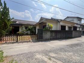 大分県大分市二又町３丁目