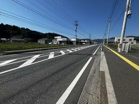 宮城県気仙沼市新浜町１丁目