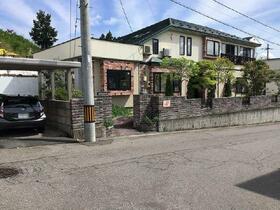 青森県青森市大字安田