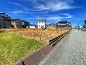 富山県富山市藤木