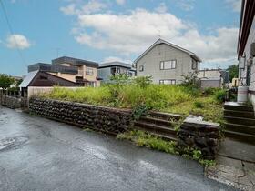 青森県青森市幸畑１丁目