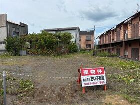 静岡県焼津市中港５丁目