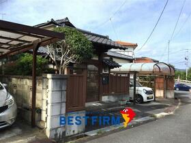 福島県いわき市内郷高坂町２丁目