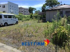 福島県須賀川市桜岡