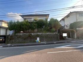大分県大分市大字宮崎