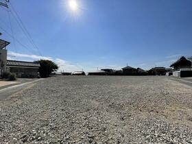 愛知県碧南市吹上町２丁目