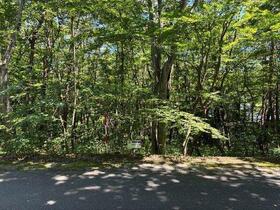 宮城県刈田郡蔵王町遠刈田温泉字清水原