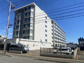 カルチェド札幌