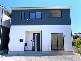 愛媛県伊予郡松前町大字筒井