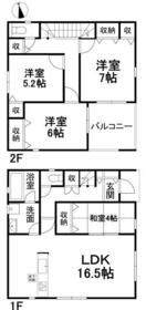 愛媛県伊予郡松前町大字筒井
