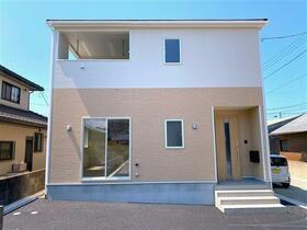 愛媛県伊予郡松前町大字筒井