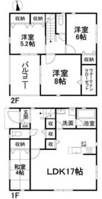 愛媛県伊予郡松前町大字筒井