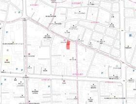 岩手県奥州市水沢東大通り２丁目