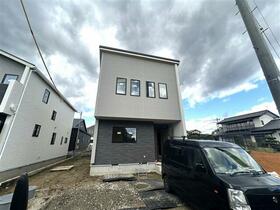 福島県福島市下鳥渡字新町