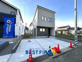 福島県福島市下鳥渡字新町