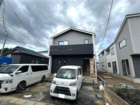 福島県福島市下鳥渡字新町