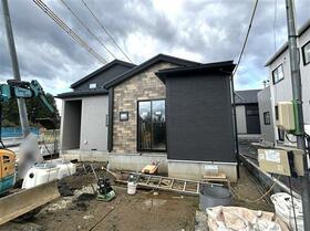 福島県福島市下鳥渡字新町