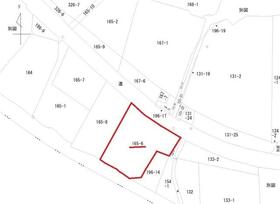 福岡県久留米市城島町江島