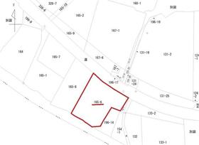 福岡県久留米市城島町江島