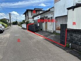 宮崎県都城市上川東２丁目