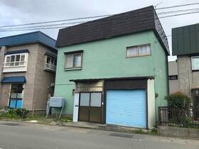 青森県青森市造道３丁目