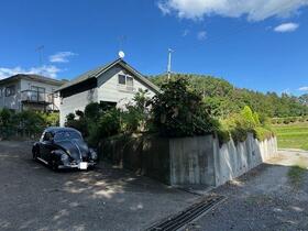 福島県須賀川市大久保