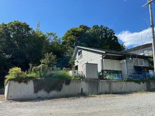 detached 福島県須賀川市大久保