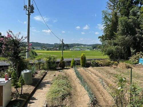 detached 福島県須賀川市大久保