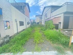 佐賀県唐津市浜玉町浜崎